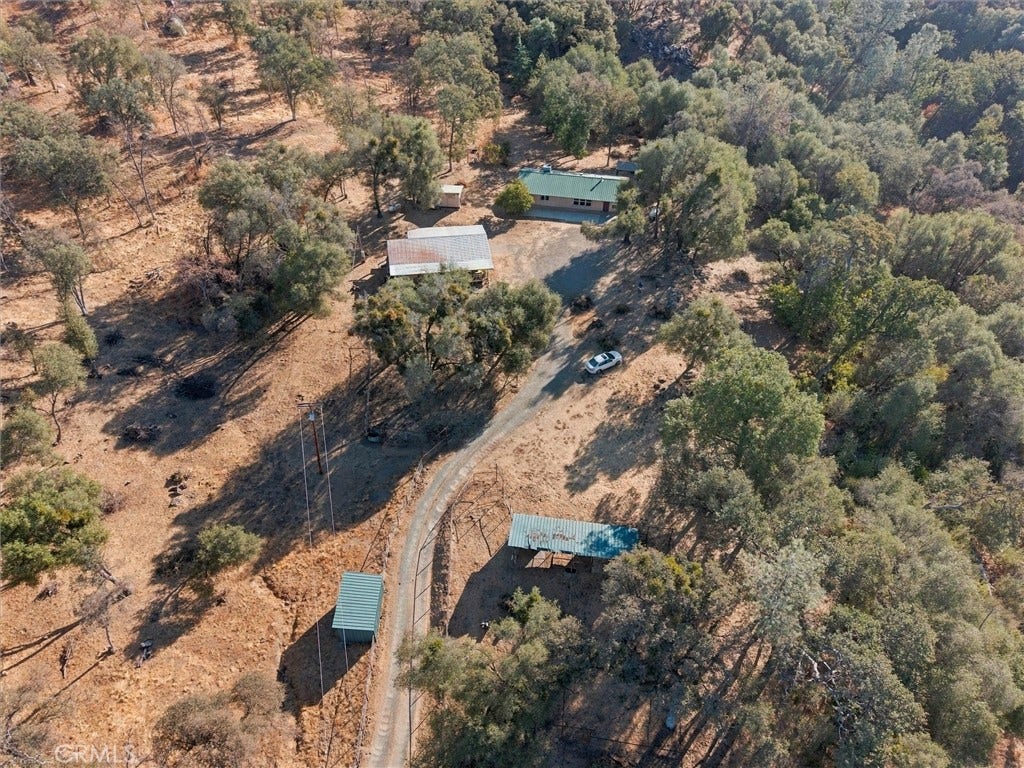 4460 Usona, Mariposa, CA 95338 4460 Usona, Mariposa, CA 95338
