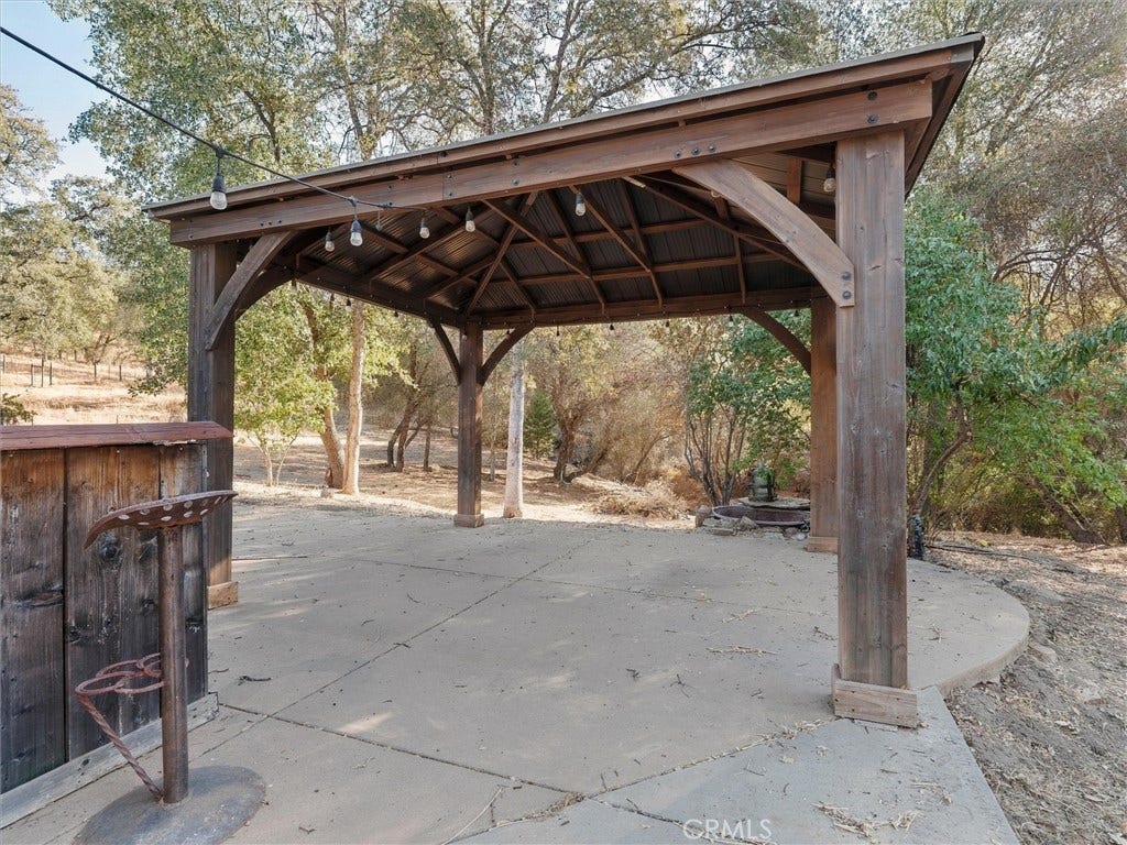 4460 Usona, Mariposa, CA 95338 4460 Usona, Mariposa, CA 95338