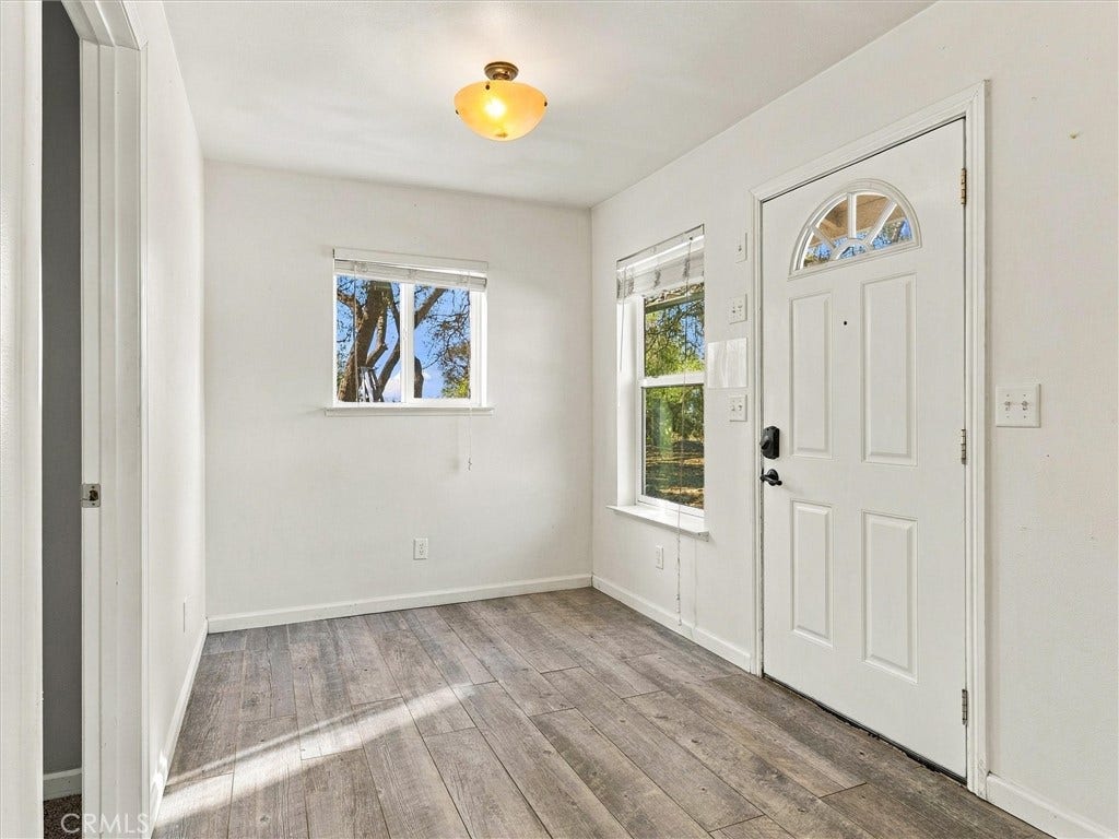 4460 Usona, Mariposa, CA 95338 4460 Usona, Mariposa, CA 95338