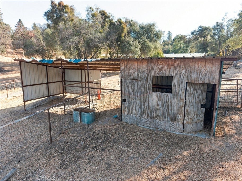 4460 Usona, Mariposa, CA 95338 4460 Usona, Mariposa, CA 95338