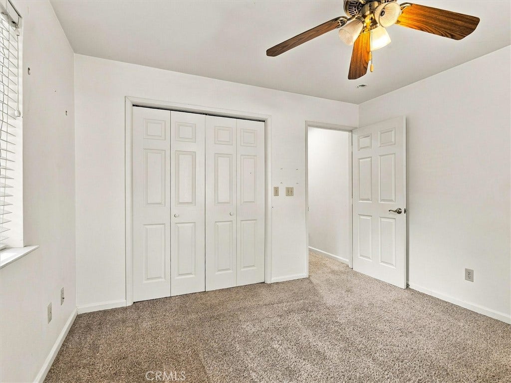 4460 Usona, Mariposa, CA 95338 4460 Usona, Mariposa, CA 95338