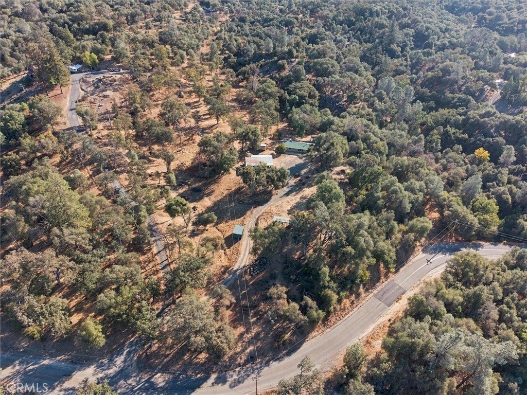 4460 Usona, Mariposa, CA 95338 4460 Usona, Mariposa, CA 95338
