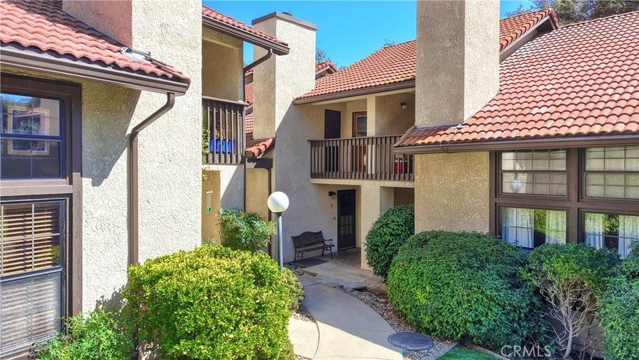 Property photo for 5303 State Highway 49N, #24, Mariposa, CA