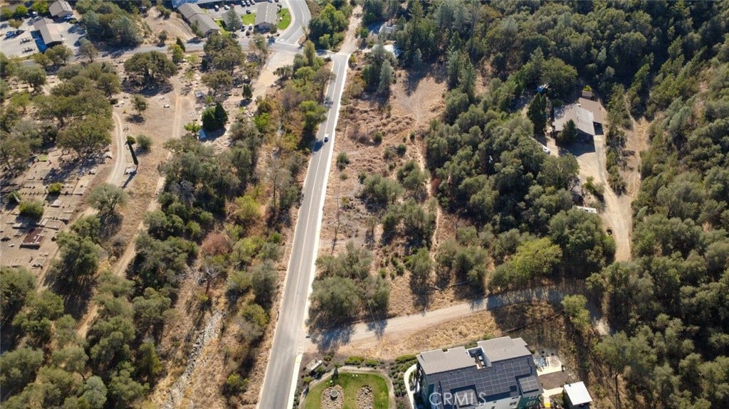 5155 Antone Road, Mariposa, CA 95338 5155 Antone Road, Mariposa, CA 95338