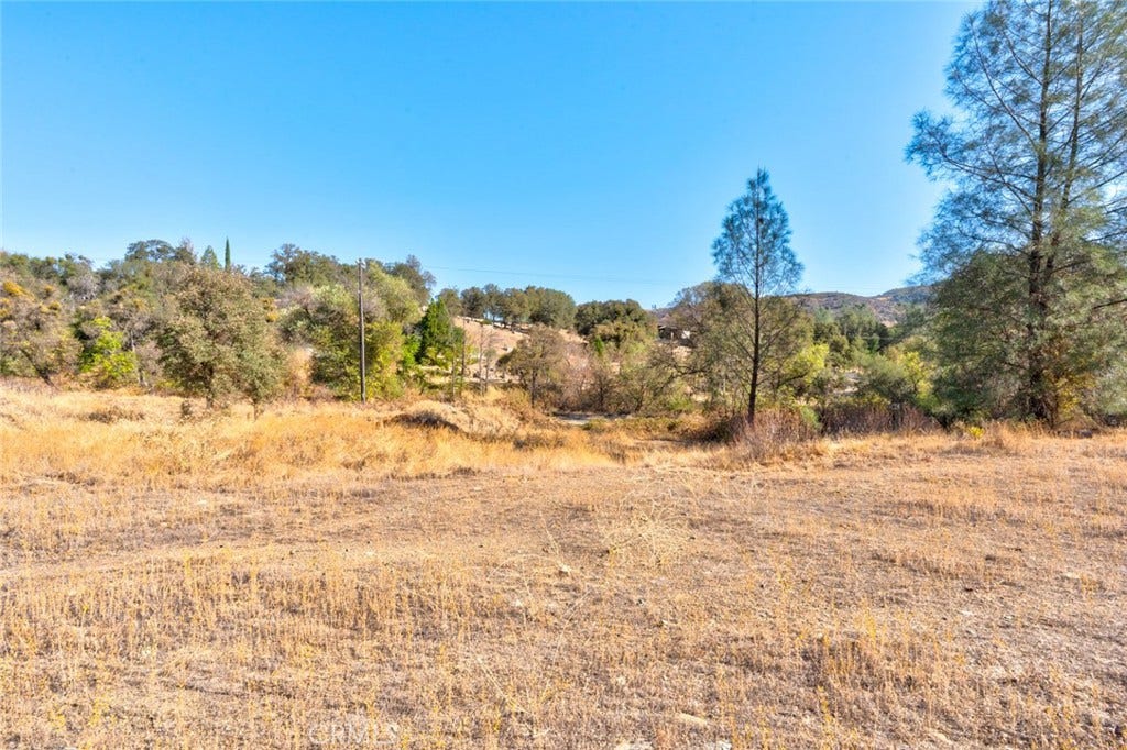 5155 Antone Road, Mariposa, CA 95338 5155 Antone Road, Mariposa, CA 95338