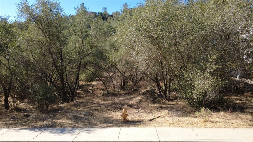 5155 Antone Road, Mariposa, CA 95338 5155 Antone Road, Mariposa, CA 95338