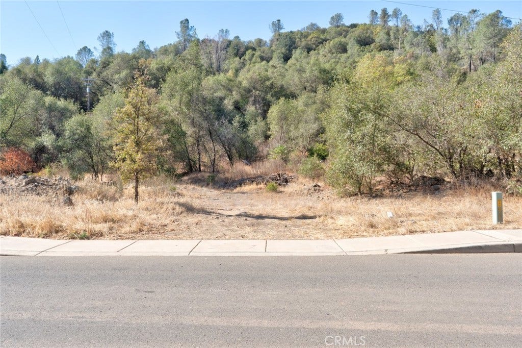 5155 Antone Road, Mariposa, CA 95338 5155 Antone Road, Mariposa, CA 95338