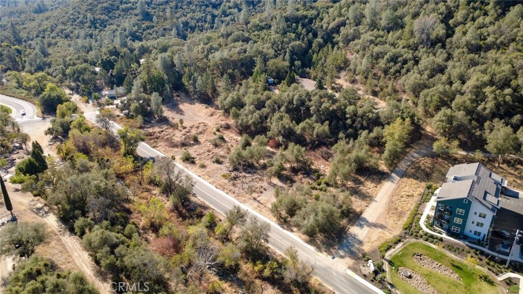 5155 Antone Road, Mariposa, CA 95338 5155 Antone Road, Mariposa, CA 95338