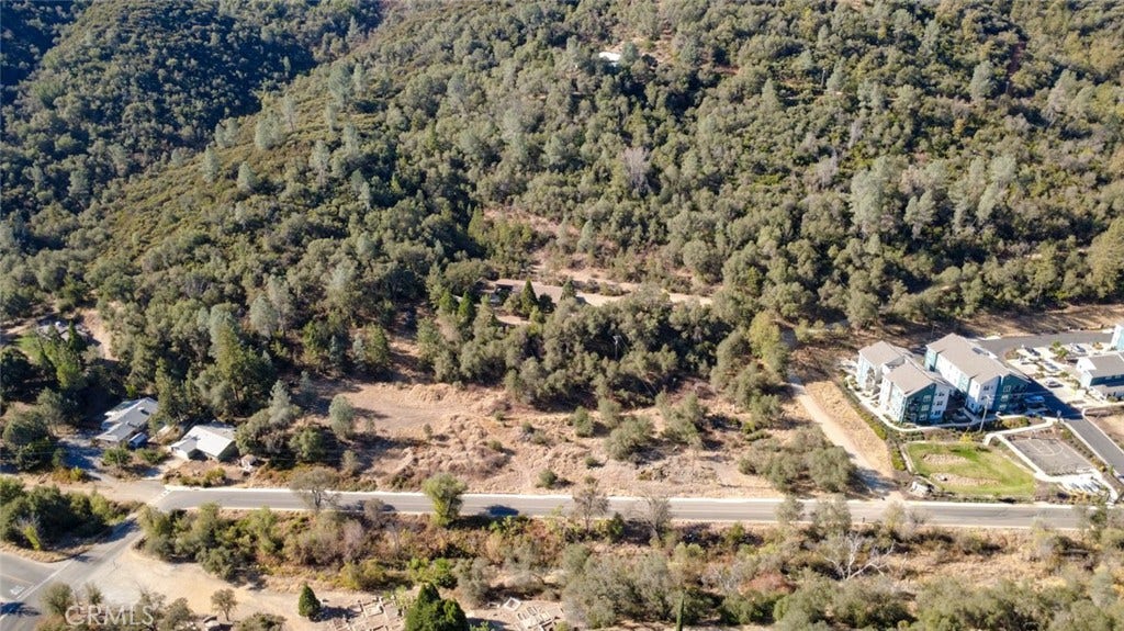 5155 Antone Road, Mariposa, CA 95338 5155 Antone Road, Mariposa, CA 95338