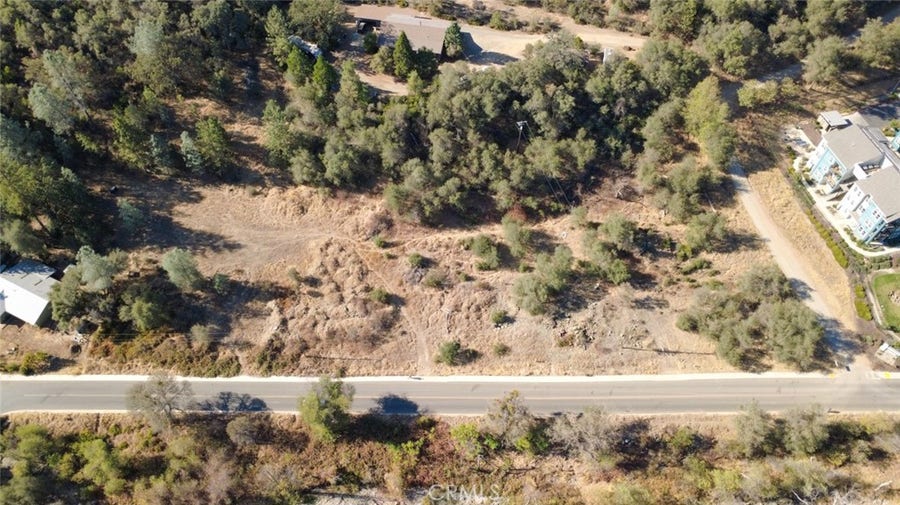 Property photo for 5155 Antone Road, Mariposa, CA