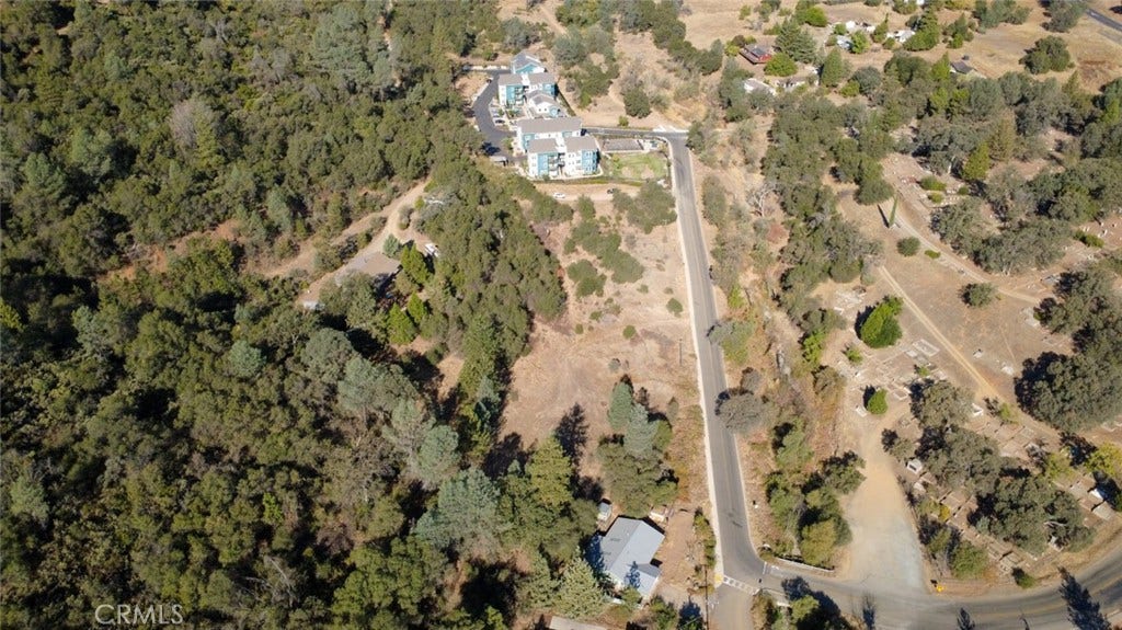 5155 Antone Road, Mariposa, CA 95338 5155 Antone Road, Mariposa, CA 95338