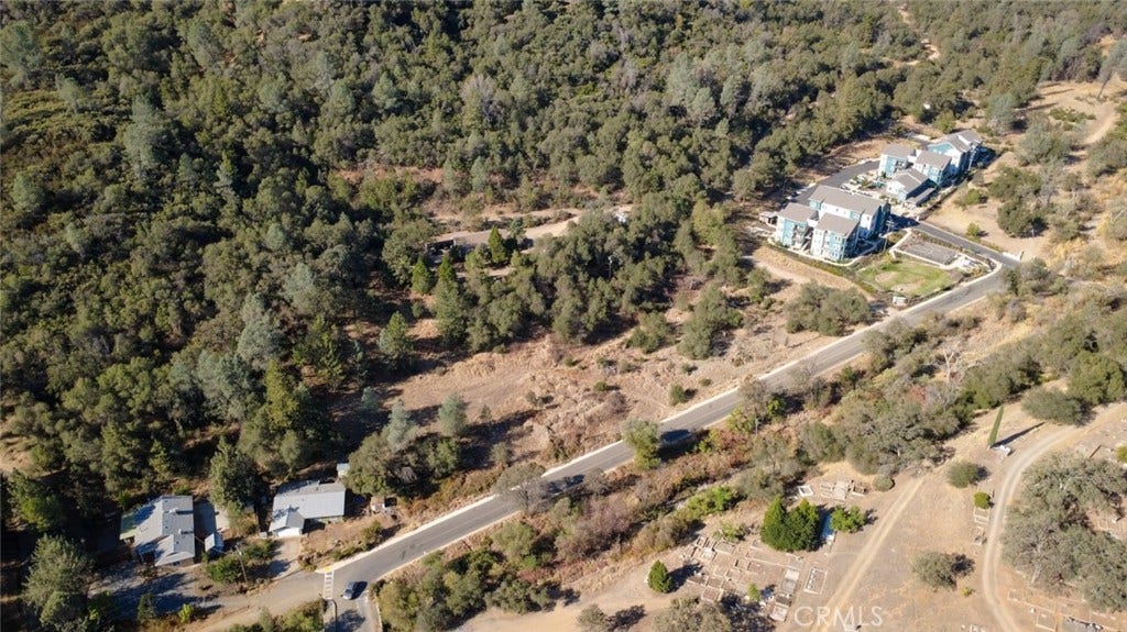 5155 Antone Road, Mariposa, CA 95338 5155 Antone Road, Mariposa, CA 95338