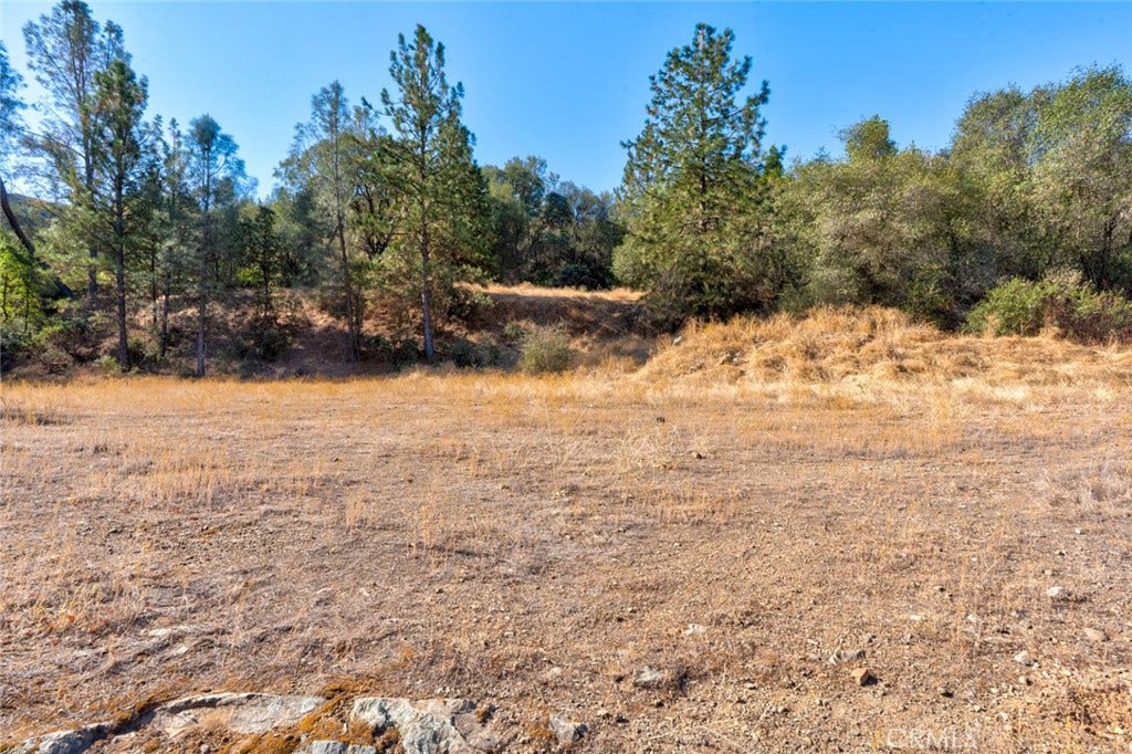 5155 Antone Road, Mariposa, CA 95338 5155 Antone Road, Mariposa, CA 95338