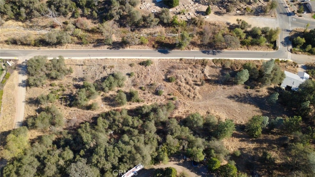 5155 Antone Road, Mariposa, CA 95338 5155 Antone Road, Mariposa, CA 95338