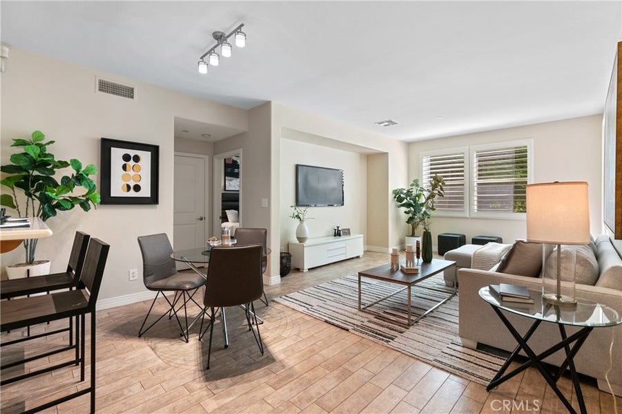 Property photo for 7100 Playa Vista Drive, #213, Playa Vista, CA