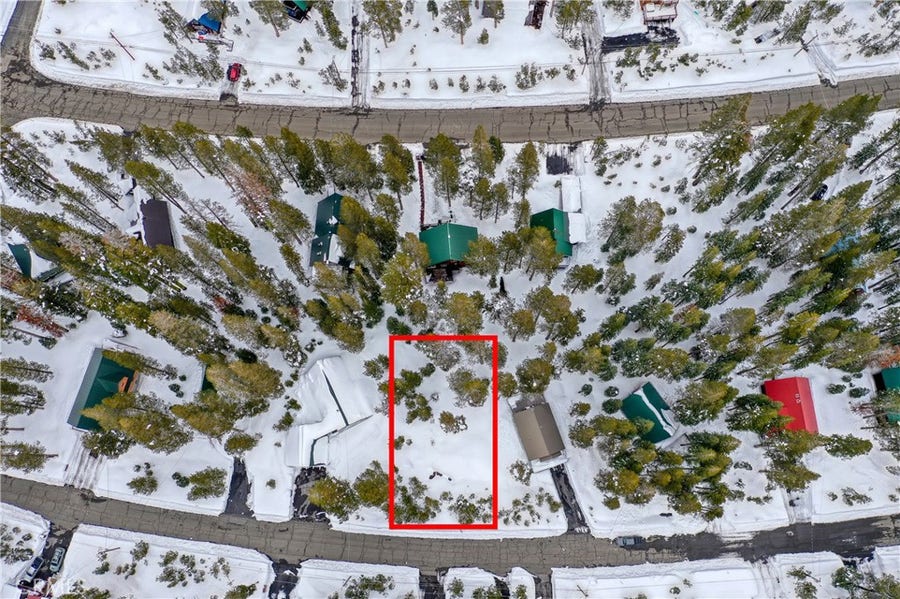 Property photo for 5252 Palisade Road, Soda Springs, CA