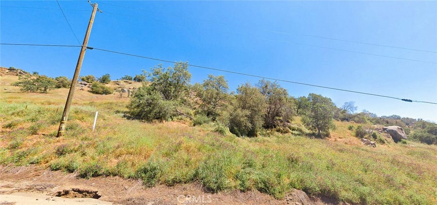 Property photo for 4949 holt Avenue N, Squaw Valley, CA