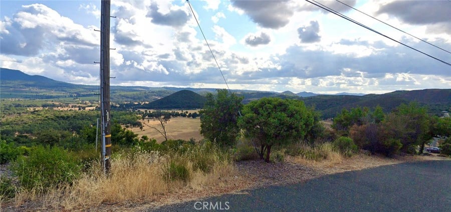 Property photo for 5665 Ponca Way, Kelseyville, CA