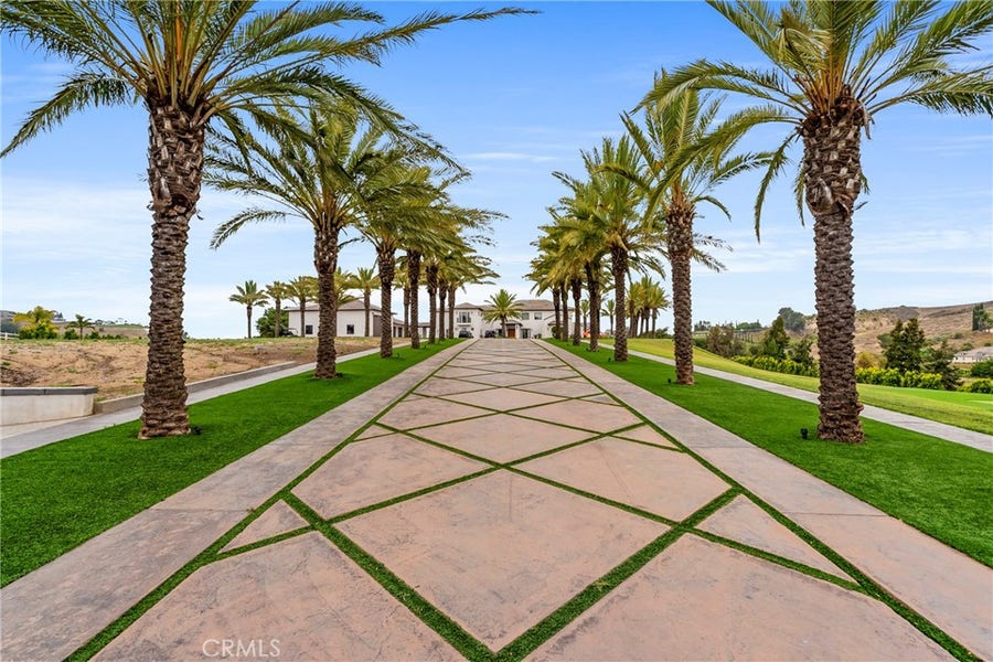 Property photo for 27716 Sycamore Mesa, Temecula, CA
