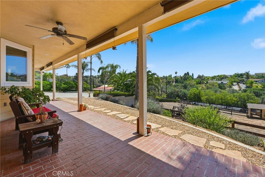 Property photo for 3839 Forbell, Fallbrook, CA