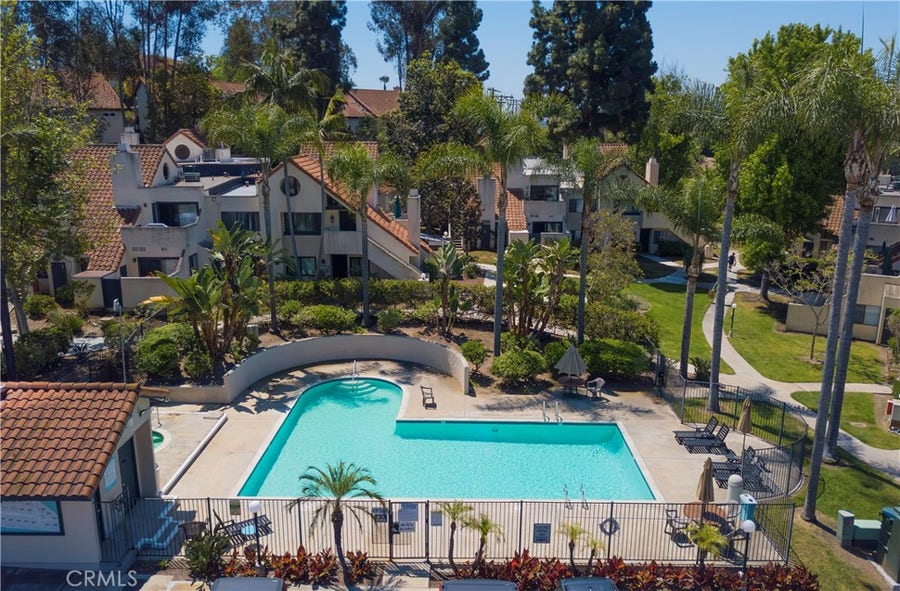 Property photo for 333 N Melrose Drive, #E, Vista, CA