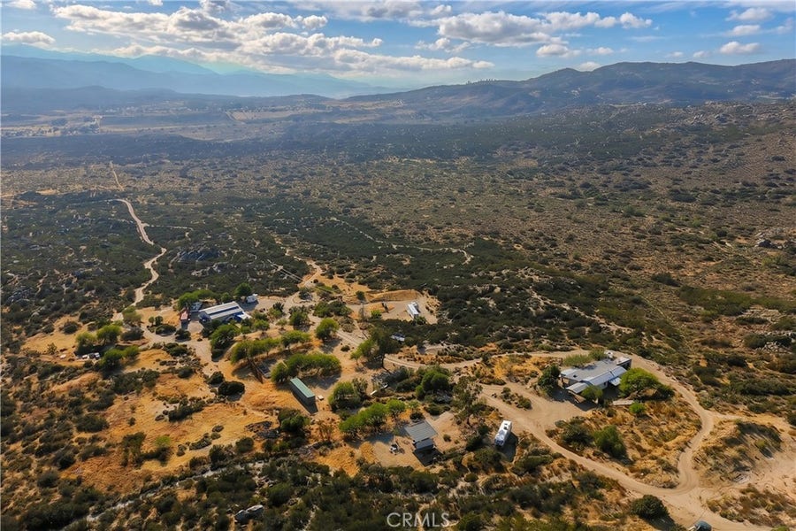Property photo for 38729 Highway 79, Warner Springs, CA