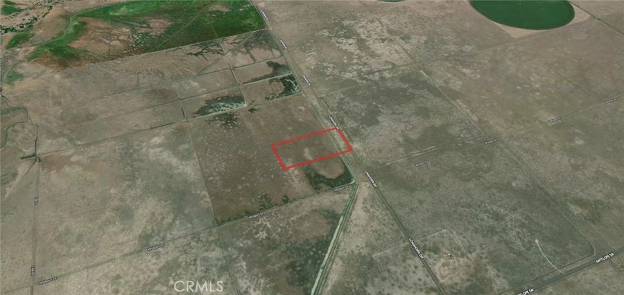 Property photo for 0 Longhorn Drive, Madeline, CA