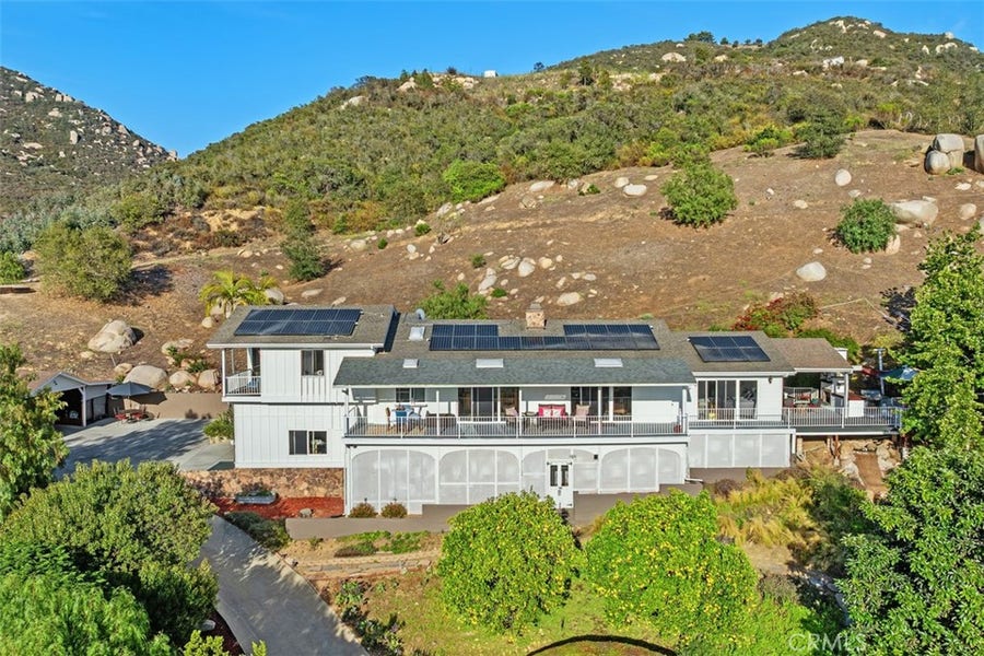 Property photo for 775 Old Oak Ridge, San Marcos, CA