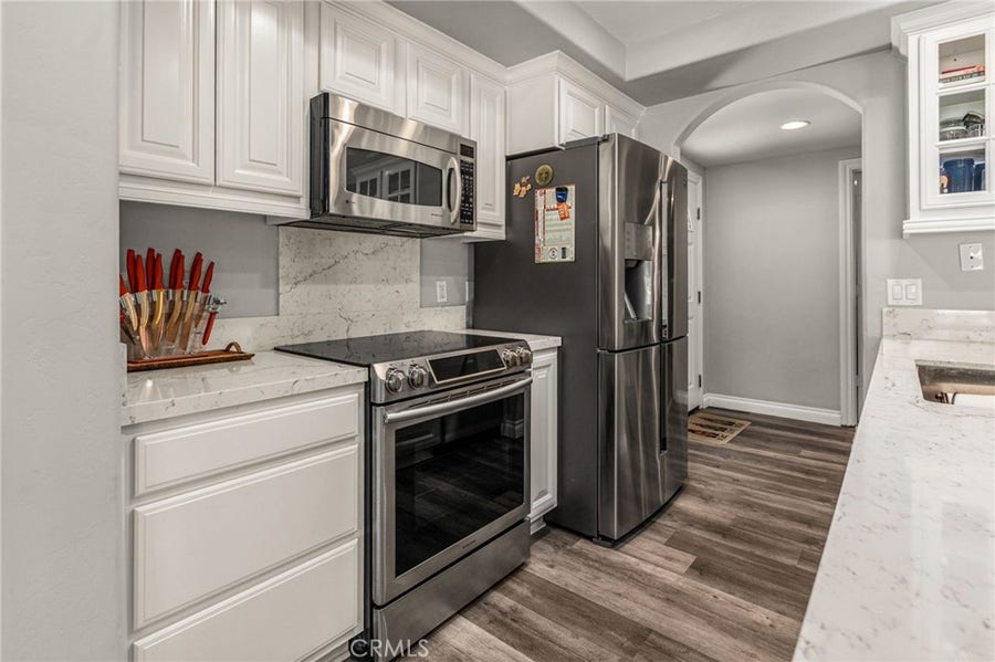Property photo for 23681 Country Villa, Ramona, CA