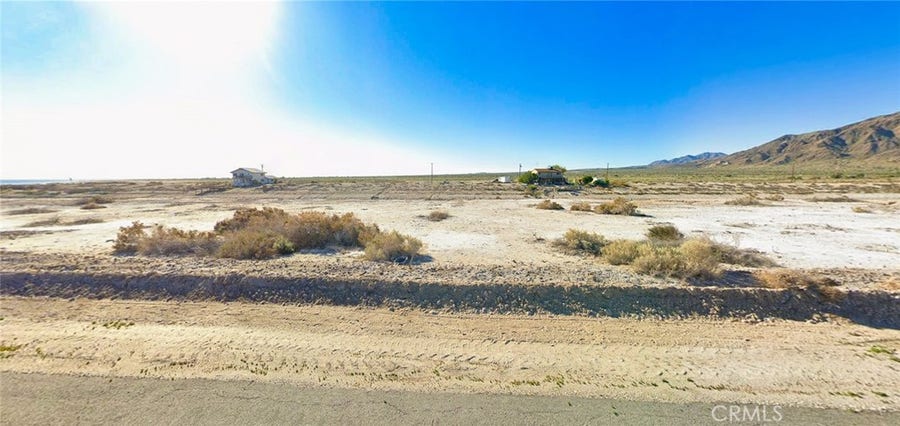 Property photo for 125 Honolulu Lane, Thermal, CA