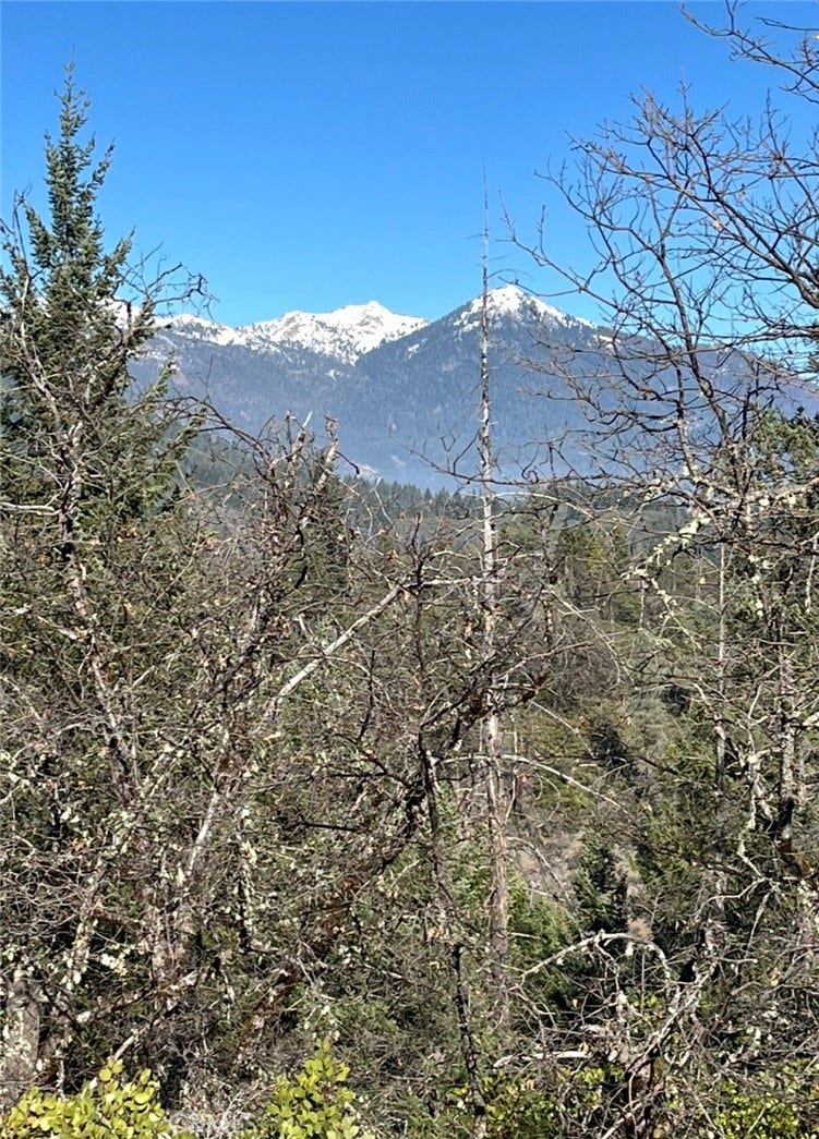Property photo for 38041 State Highway 3, Weaverville, CA