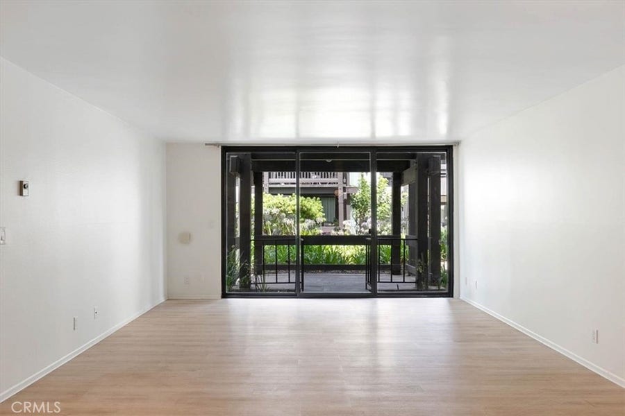 Property photo for 7777 W 91st, #E1146, Playa Del Rey, CA