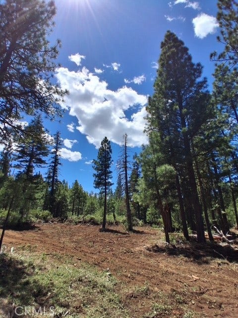 Property photo for 0 Quartz Lane, Alturas, CA