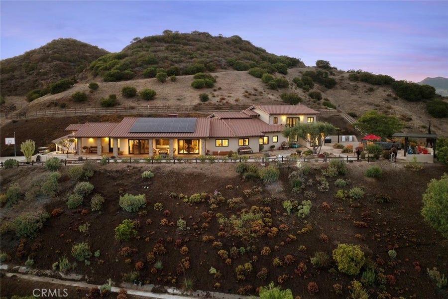 Property photo for 33315 Decker School, Malibu, CA