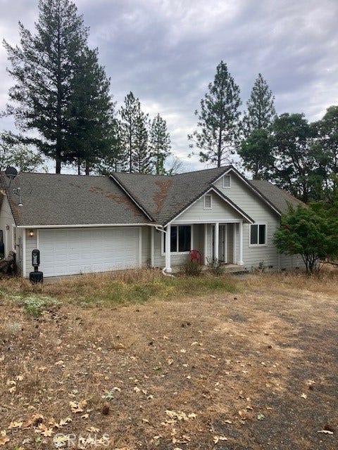 Property photo for 11186 Dez, Oroville, CA