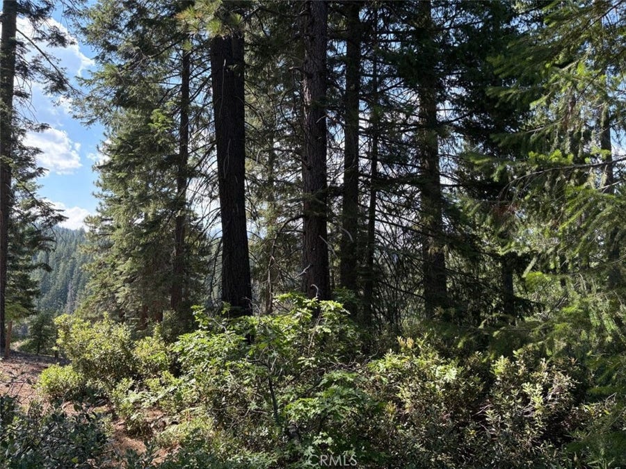Property photo for 9936 Fobes, Unincorporated, CA