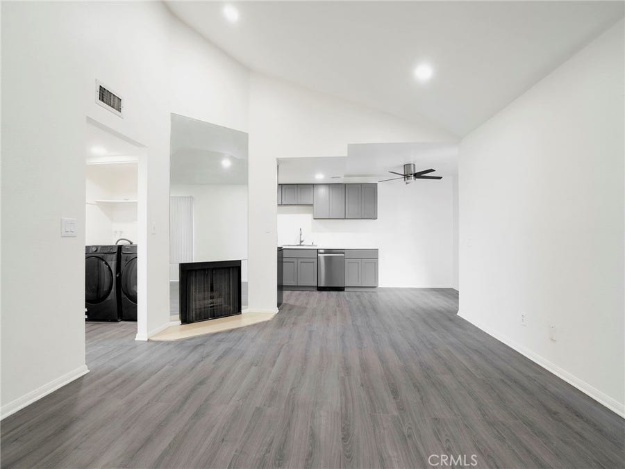 Property photo for 9038 Orion Avenue, #209, North Hills, CA