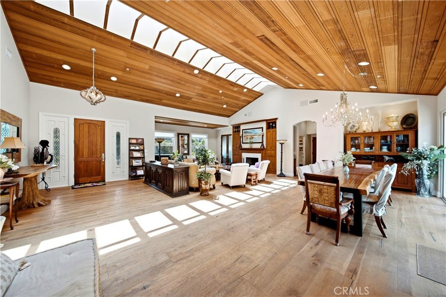 Property photo for 15159 Rancho Real, Del Mar, CA