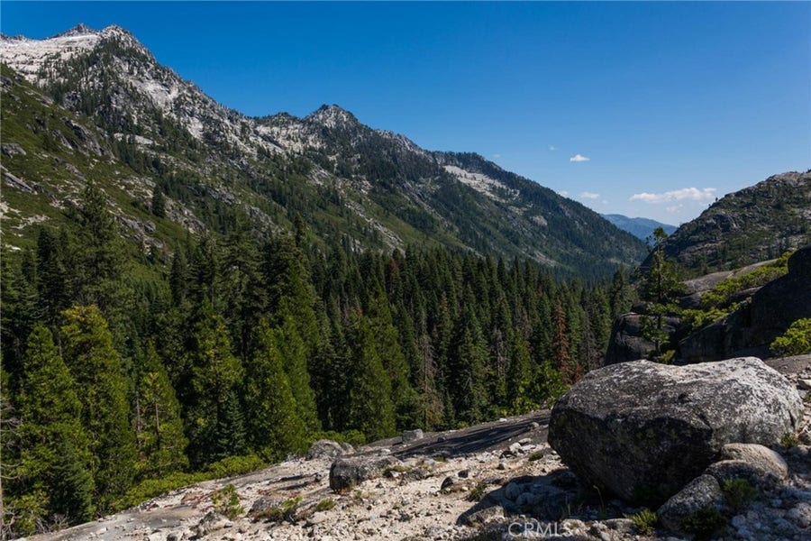 Property photo for 0 Tablerock Road, Grenada, CA