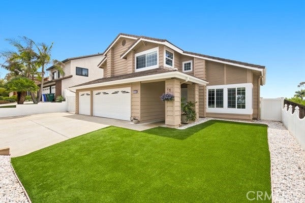 Property photo for 3425 Topeka, Carlsbad, CA
