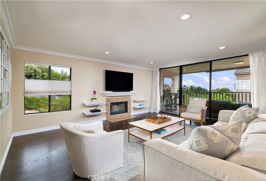 Property photo for 244 Dolphin Cove Court, Del Mar, CA