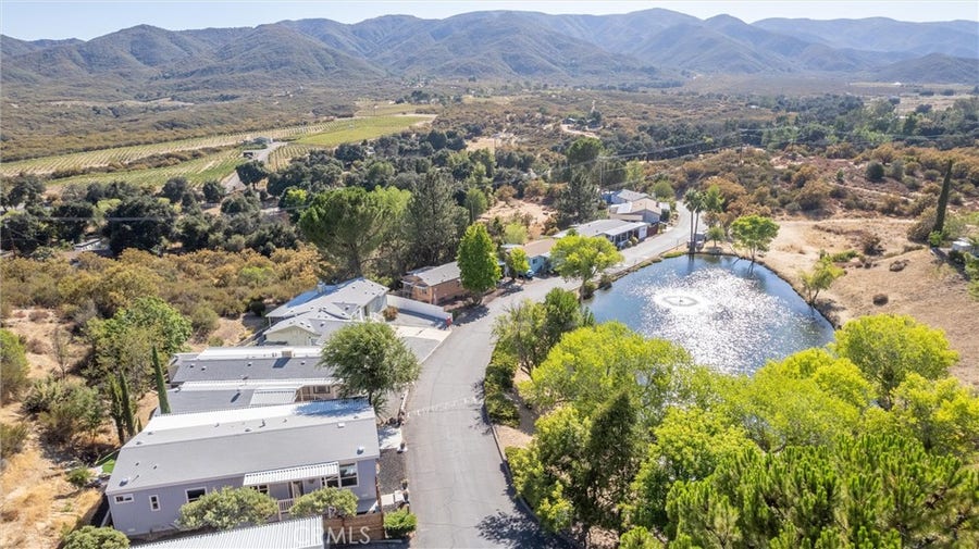 Property photo for 35109 Highway 79, #10, Warner Springs, CA
