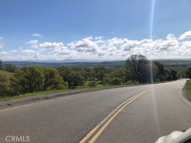 Property photo for 18945 Ketch, Cottonwood, CA
