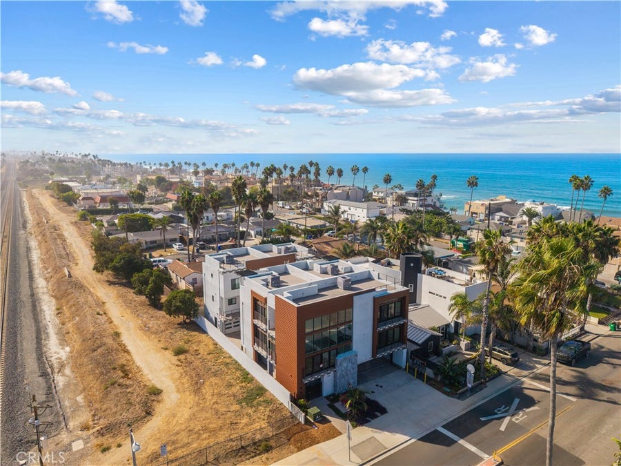 Property photo for 215 Oceanside Blvd, #2, Oceanside, CA