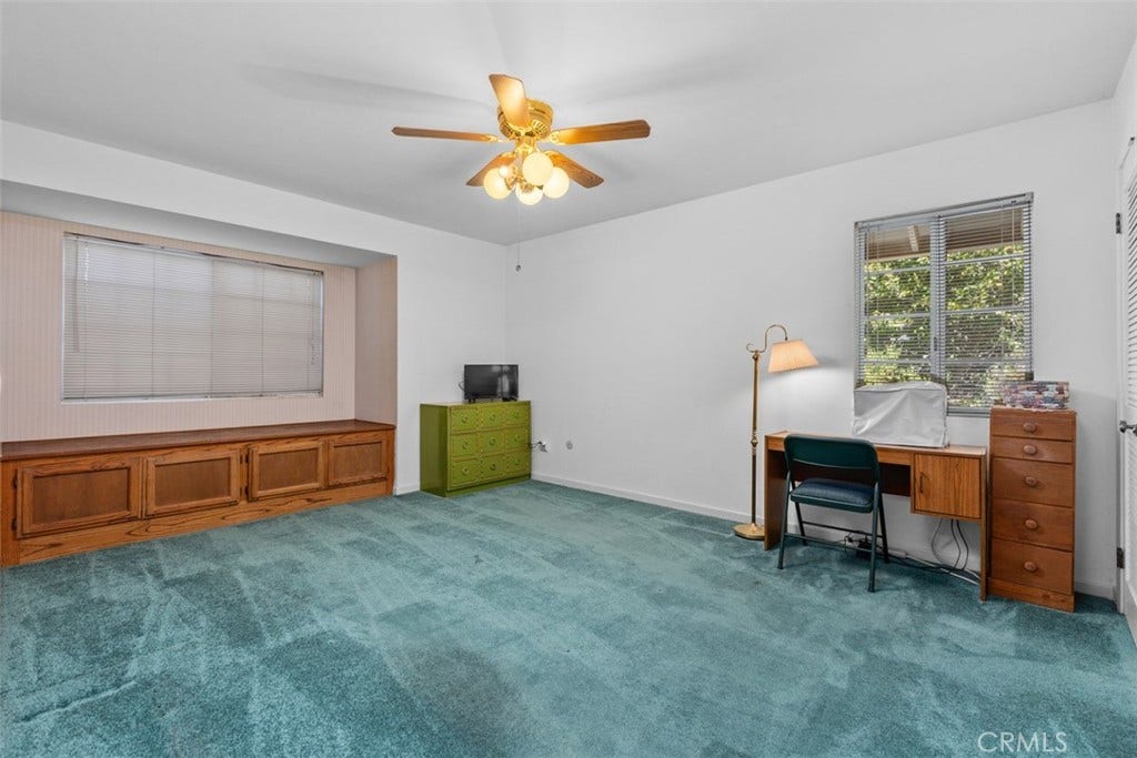 1619 Ranchwood Lane, Fallbrook, CA 92028 1619 Ranchwood Lane, Fallbrook, CA 92028