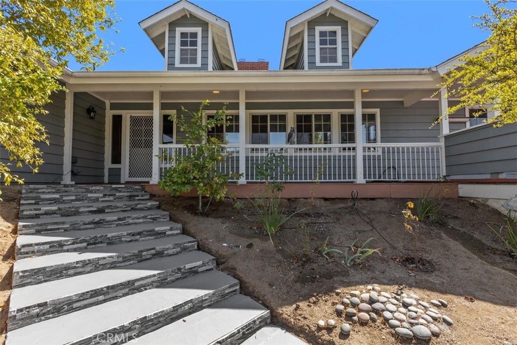 1619 Ranchwood Lane, Fallbrook, CA 92028 1619 Ranchwood Lane, Fallbrook, CA 92028