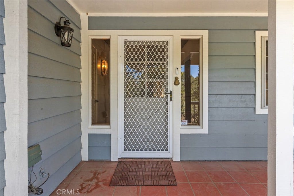 1619 Ranchwood Lane, Fallbrook, CA 92028 1619 Ranchwood Lane, Fallbrook, CA 92028