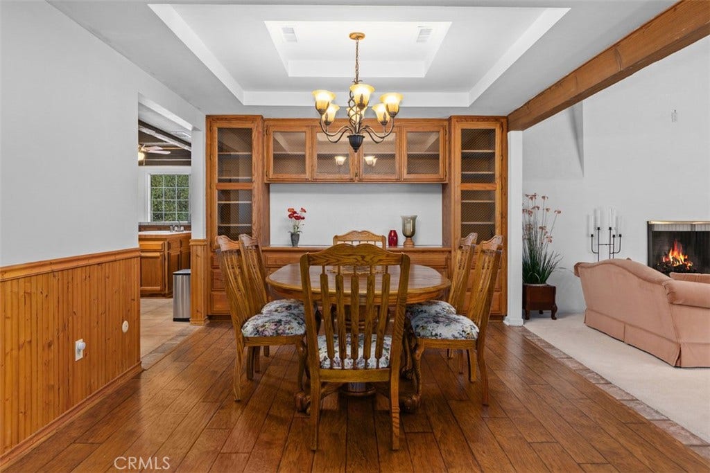1619 Ranchwood Lane, Fallbrook, CA 92028 1619 Ranchwood Lane, Fallbrook, CA 92028
