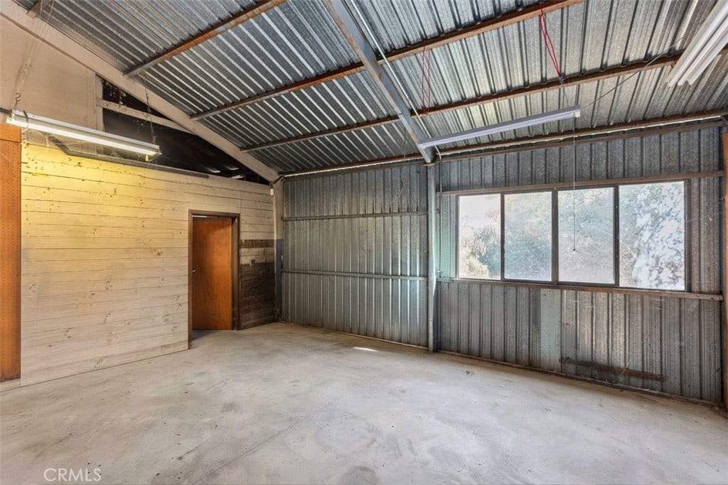 1619 Ranchwood Lane, Fallbrook, CA 92028 1619 Ranchwood Lane, Fallbrook, CA 92028