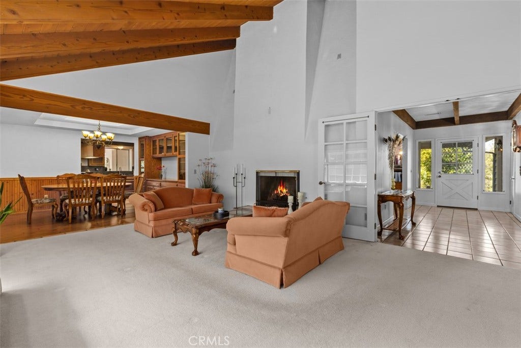 1619 Ranchwood Lane, Fallbrook, CA 92028 1619 Ranchwood Lane, Fallbrook, CA 92028